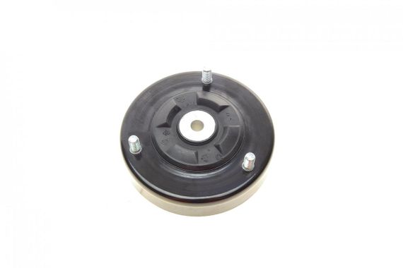 Подушка амортизатора заднього BMW 5 E39 7 E38 94-03 08955 | Зображення 4