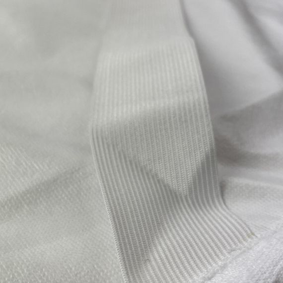 Наматрасник SoundSleep Mater непромокаемый 140х200 см с резинками по углам (93962889) | Зображення 2