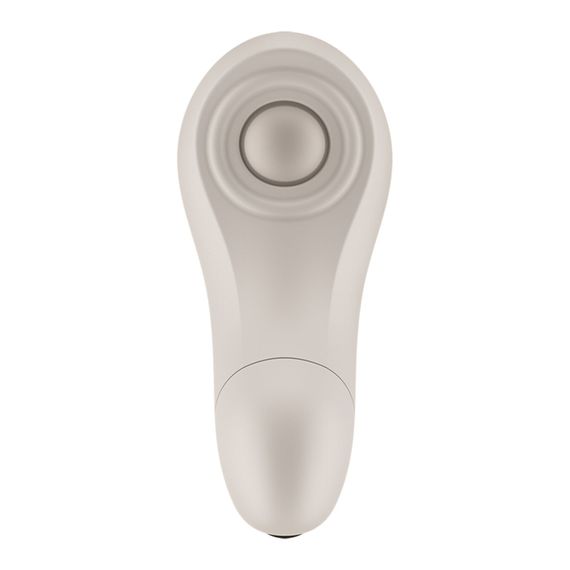 Вібратор у трусики Satisfyer Little Secret Battery Series (м'яте паковання!!!) | Зображення 5