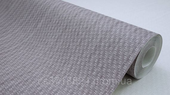 Обои виниловые на флизелиновой основе SINTRA Aura UNI 452752 (1,06х10,05м) | Зображення 1