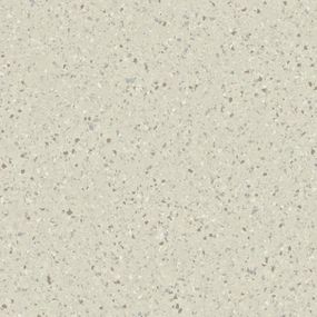 Лінолеум Tarkett IQ Eminent Sand 0883 (2m)