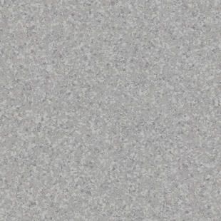 Лінолеум Tarkett Eclipse Premium Medium Grey 0040