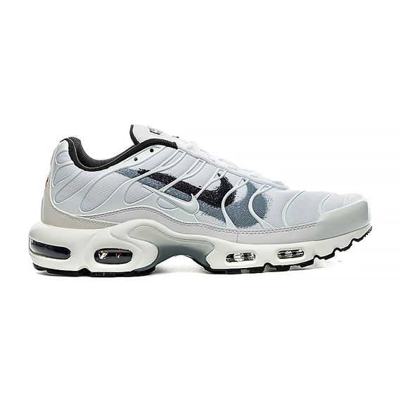 Кросівки Nike AIR MAX PLUS | Зображення 1