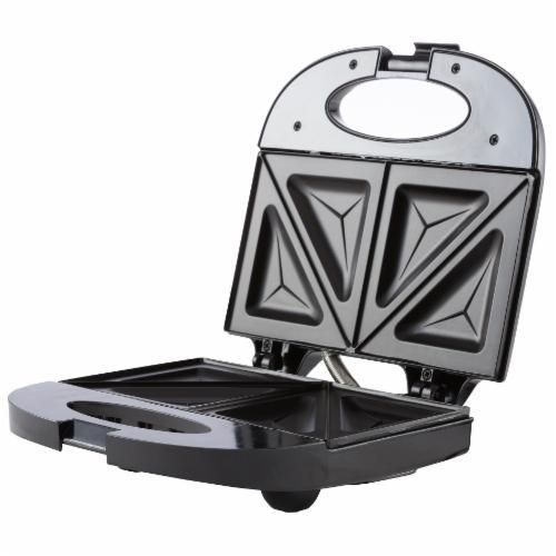 Сендвічниця Adler AD 3015 (UA-01)