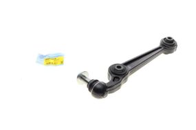 Рычаг подвески передний снизу Mazda 6 02-07 ADM58646