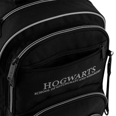 Рюкзак школьный Kite Education 773 Harry Potter (HP25-773M) | Зображення 5