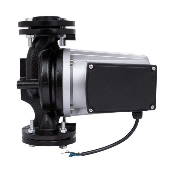Насос циркуляційний Thermo Alliance LPA40-16-700 | Зображення 4