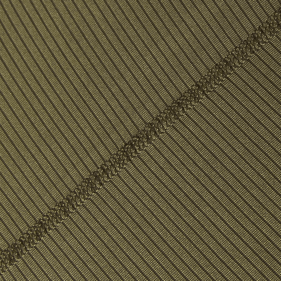 Лонгслів CoolTouch Olive (2263), S | Зображення 5