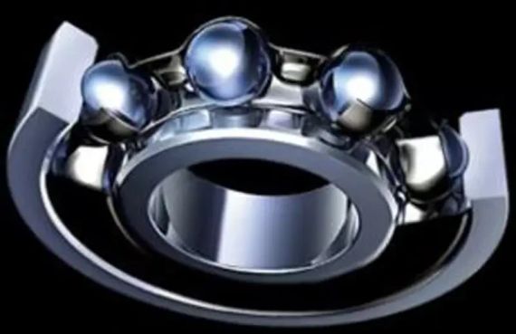 Котушка Shimano Metanium DC A 71 Left Hand 10+1BB 6.2:1 | Зображення 9