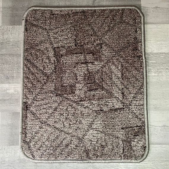 Ковролин ITC Bossanova 49 | Зображення 1