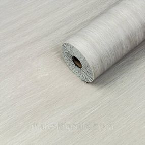 Самоклеящаяся виниловая плитка в рулоне 0,6*3m*2мм Мат SW-00002045