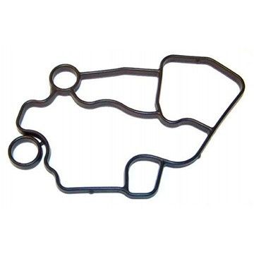 Прокладка корпуса масляного фильтра Audi 2.0 TFSI A1/A3/A4/A6 03-15/ Skoda Octavia 2.0 TFSI 05-13/ VW 2.0 TFSI/GTI  Golf/Jetta