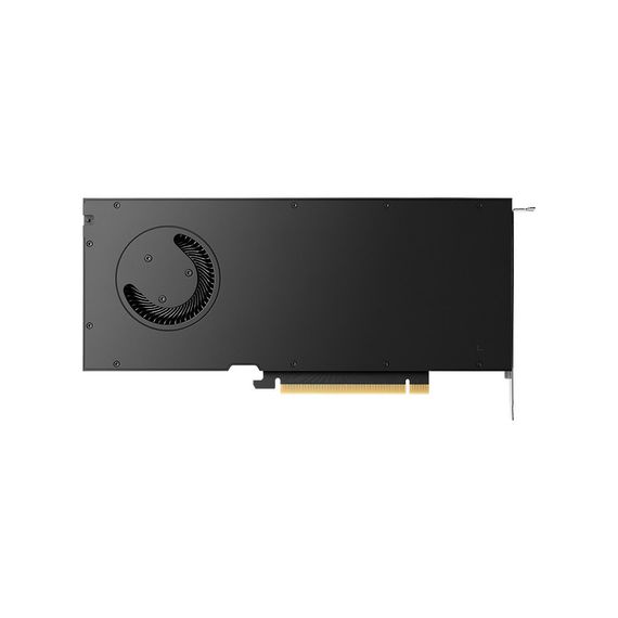 Видеокарта PNY VCNRTX4000ADA-SB | Зображення 2