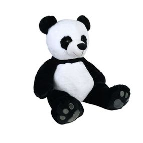 Іграшка плюшева Panda 66 см