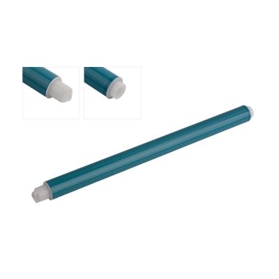 Фотобарабан HP CLJ Pro M252 Gantech (GNT-HP-M252-OPC)