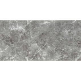 Самоклеящаяся стеновая PET плитка 600х300х2мм SW-00002338