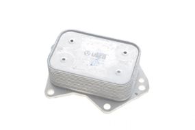 Радиатор масляный Mercedes Benz A-class W177 B-class W247 M 260.920 18- 19623901