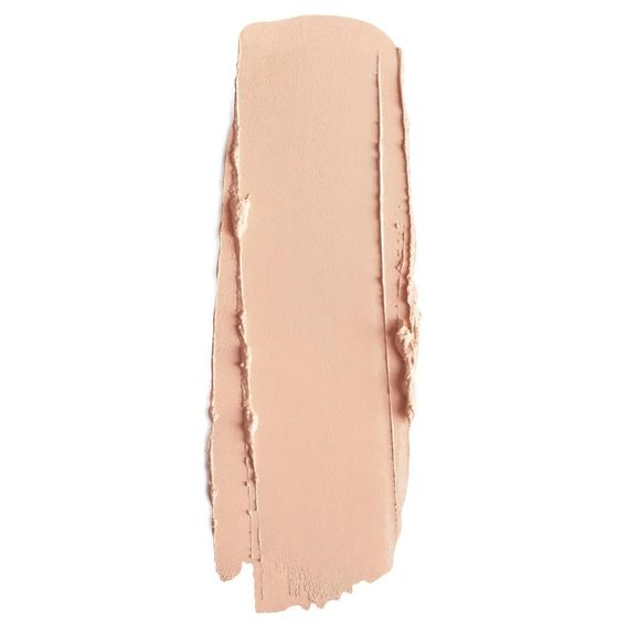 Підводка для очей Inglot Gel Eye Liner - 68 (6 ml) | Зображення 1
