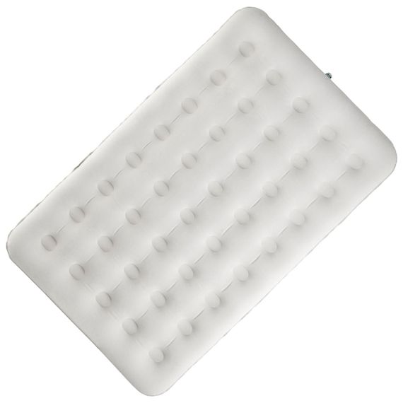 Матрац Air Basic для кемпінгу 120 см на 2 особи - One Size | Зображення 4