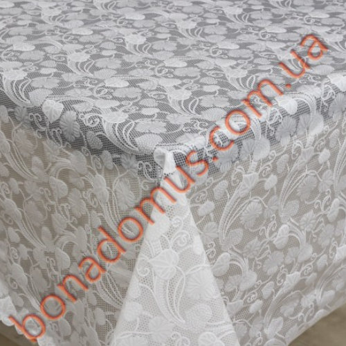 259 F Клейонінка LACE / Ажур 1,32*22м