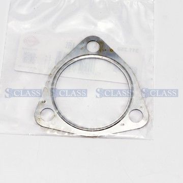 Прокладка выхлопной трубы VW Caddy/Golf/Polo 1.2-1.4 i 06-, Elring, 311.250,