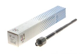 Тяга рульова VW ID.3 19- L=396mm  92-09196