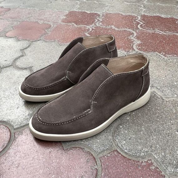 Лофери чоловічі демісезонні 40 43 44 розмір