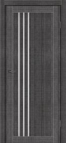 Двери межкомнатные MSDoors Holst NEVADA (Копировать)