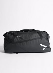 СУМКА СПОРТИВНА IPPON GEAR 2 в 1 СЕРІЯ FIGHTER 2 Medium