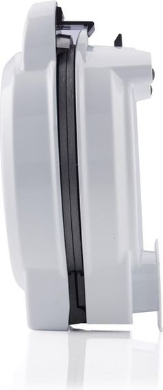 Вафельниця Gorenje WM701W | Зображення 3