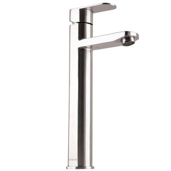 Змішувач для раковини Globus Lux Sorento SQ-201HR | Зображення 2