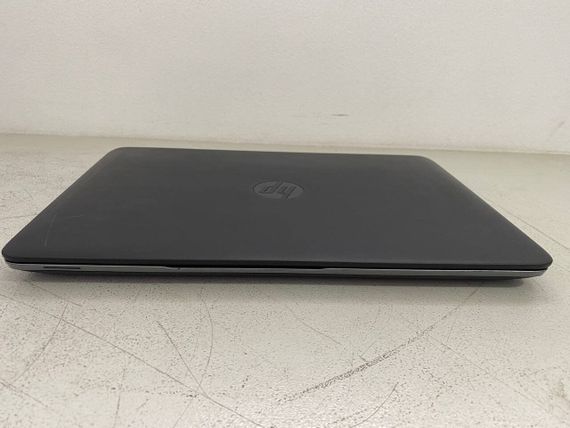 Ноутбук HP EliteBook 840 G1 / 14" (1920x1080) IPS / Intel Core i7-4600U (2 (4) ядра по 2.1 - 3.3 GHz) / 8 GB DDR3 / 240 GB SSD / Intel HD Graphics 4400 / WebCam б/у | Зображення 5