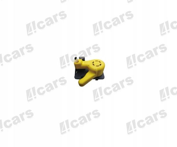 Ручка для капота FORD FOCUS, 11 - 14 (BM5116A770AB)