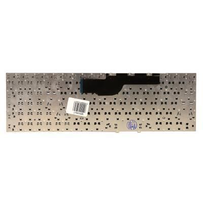 Клавиатура ноутбука PowerPlant Samsung 300E5A черный, без фрейма (KB310647) | Зображення 1