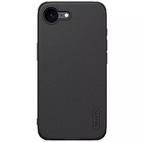 Чохол Nillkin Matte Pro для Apple iPhone 16e (6.1")