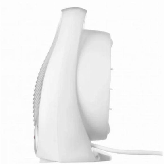 Тепловентилятор RAF R-1181