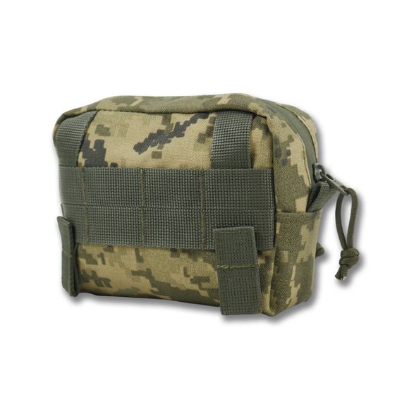 Підсумок утилітарний піксель | Зображення 6