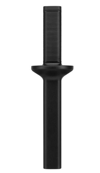 Темпер для чаши KitchenAid KSB4048TPR