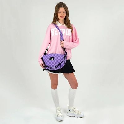 Сумка детская Kite Education teens 2774-2 крос-боді (K25-2774-2) | Зображення 2