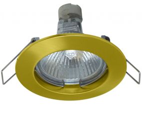 Светильник точечный HDL-DS 01 AB MR16