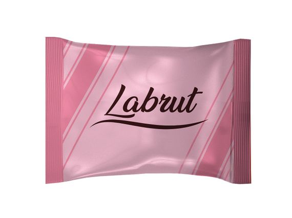 Цукерка Labrut Chocco Via вагова 1000г (213922)