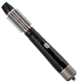 Фен Remington (AS7500)