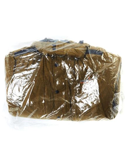 Костюм Norfin Hunting Wild чоловічий (-30) XL Хакі (729004-XL) | Зображення 9