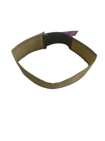 Пов’язка розпізнавальна на ногу М&М Вид 1 Coyote Койот (213719) | Зображення 3