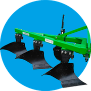 Сільське господарство