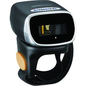 Сканер штрих-кода Mindeo CR-40 1D Bluetooth (CR-40 1D)