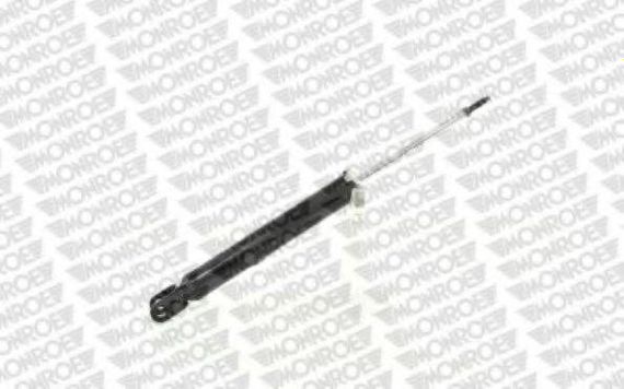 Амортизатор підв. HYUNDAI i30, KIA CEED задн. газов. ORIGINAL (вир-во Monroe) MONROE G1094 на HYUNDAI ELANTRA GT (GD)