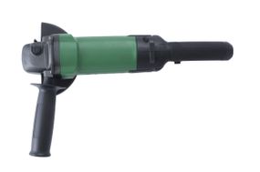 Угловая шлифмашина Apro - КШМ 125 1450 Р (899010)
