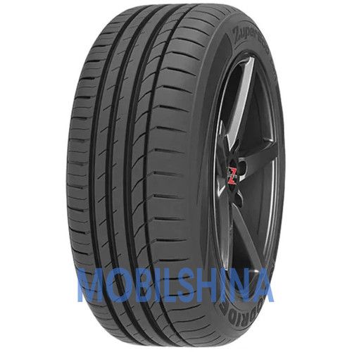 Летние шины Goodride ZuperEco Z-107 (205/70R15 96H)