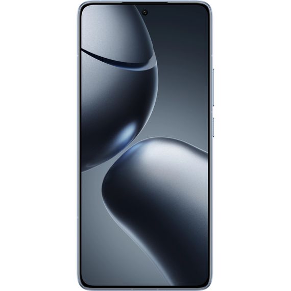 Мобільний телефон Xiaomi 14T Pro 12/512GB Titan Blue (1079739) | Зображення 1